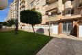 Reventa - Apartamento - Torrevieja - Costa Blanca