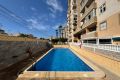 Reventa - Apartamento - Torrevieja - Costa Blanca