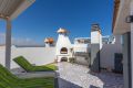 Reventa - Apartamento - Torrevieja - Costa Blanca