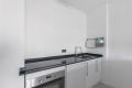 Reventa - Apartamento - Torrevieja - Costa Blanca
