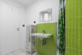 Reventa - Apartamento - Torrevieja - Costa Blanca