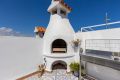 Reventa - Apartamento - Torrevieja - Costa Blanca