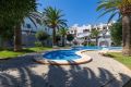 Reventa - Apartamento - Torrevieja - Costa Blanca
