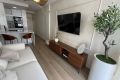 Reventa - Apartamento - Torrevieja - Costa Blanca