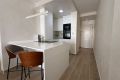 Reventa - Apartamento - Torrevieja - Costa Blanca
