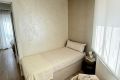 Reventa - Apartamento - Torrevieja - Costa Blanca
