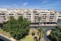 Reventa - Apartamento - Torrevieja - Costa Blanca