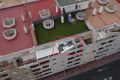 Reventa - Apartamento - Torrevieja - Costa Blanca