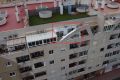 Reventa - Apartamento - Torrevieja - Costa Blanca