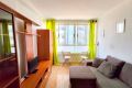 Reventa - Apartamento - Torrevieja - Costa Blanca