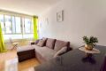 Reventa - Apartamento - Torrevieja - Costa Blanca