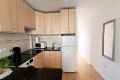Reventa - Apartamento - Torrevieja - Costa Blanca