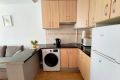 Reventa - Apartamento - Torrevieja - Costa Blanca
