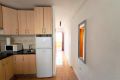 Reventa - Apartamento - Torrevieja - Costa Blanca