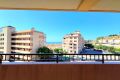 Reventa - Apartamento - Torrevieja - Costa Blanca