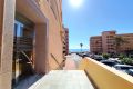 Reventa - Apartamento - Torrevieja - Costa Blanca