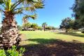 Reventa - Apartamento - Torrevieja - Costa Blanca