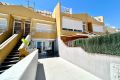 Reventa - Apartamento - Torrevieja - Costa Blanca