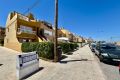 Reventa - Apartamento - Torrevieja - Costa Blanca