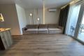 Reventa - Apartamento - Torrevieja - Costa Blanca