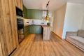 Reventa - Apartamento - Torrevieja - Costa Blanca