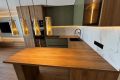 Reventa - Apartamento - Torrevieja - Costa Blanca