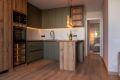 Reventa - Apartamento - Torrevieja - Costa Blanca