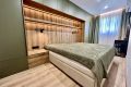 Reventa - Apartamento - Torrevieja - Costa Blanca