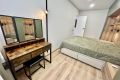 Reventa - Apartamento - Torrevieja - Costa Blanca