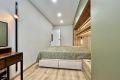 Reventa - Apartamento - Torrevieja - Costa Blanca
