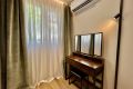 Reventa - Apartamento - Torrevieja - Costa Blanca