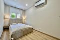 Reventa - Apartamento - Torrevieja - Costa Blanca
