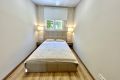 Reventa - Apartamento - Torrevieja - Costa Blanca
