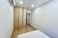 Reventa - Apartamento - Torrevieja - Costa Blanca