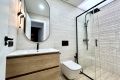 Reventa - Apartamento - Torrevieja - Costa Blanca