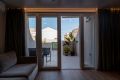 Reventa - Apartamento - Torrevieja - Costa Blanca
