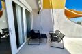 Reventa - Apartamento - Torrevieja - Costa Blanca