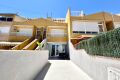 Reventa - Apartamento - Torrevieja - Costa Blanca