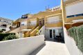 Reventa - Apartamento - Torrevieja - Costa Blanca