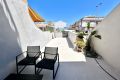 Reventa - Apartamento - Torrevieja - Costa Blanca