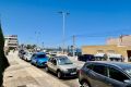 Reventa - Apartamento - Torrevieja - Costa Blanca