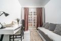 Reventa - Apartamento - Torrevieja - Costa Blanca