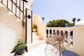 Reventa - Apartamento - Torrevieja - Costa Blanca