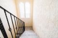 Reventa - Apartamento - Torrevieja - Costa Blanca