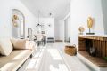Reventa - Apartamento - Torrevieja - Costa Blanca