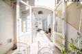 Reventa - Apartamento - Torrevieja - Costa Blanca