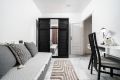 Reventa - Apartamento - Torrevieja - Costa Blanca