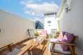 Reventa - Apartamento - Torrevieja - Costa Blanca