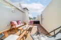 Reventa - Apartamento - Torrevieja - Costa Blanca