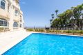 Reventa - Apartamento - Torrevieja - Costa Blanca